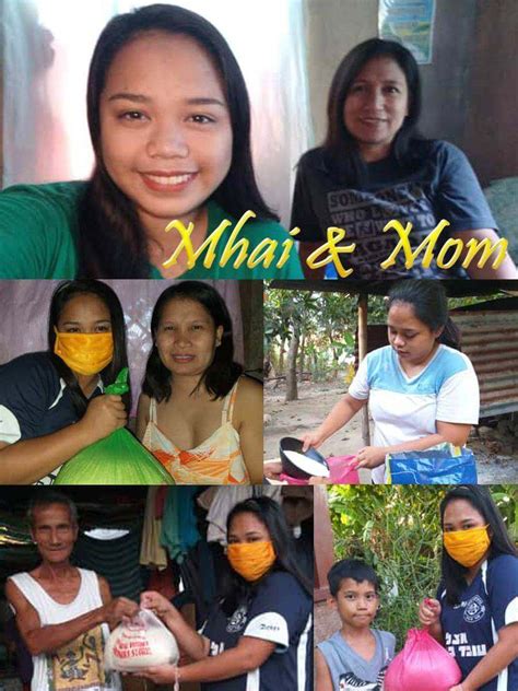 pangasinan.wah.ph|Sharing with how our partners .